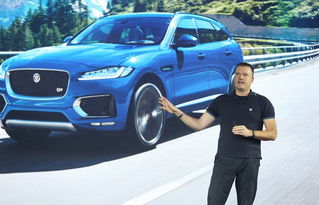 海南中汽南方汽車銷售服務 專業(yè)4S經(jīng)銷商，引領汽車消費新體驗